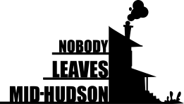 cropped-NLMH-Logo-Black-No-Background-300ppi