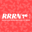 RRRN LOGO PNG