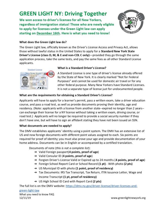 GreenLightEnglishFAQ Updated 12_11_page-0001